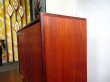 画像9: DK Cabinet FF1561