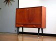 画像2: DK Cabinet FF1561