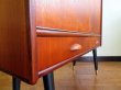 画像24: DK Cabinet FF1561