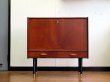 画像3: DK Cabinet FF1561