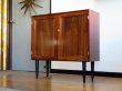 画像30: DK Cabinet FF1567