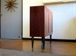 画像27: DK Cabinet FF1567