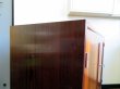 画像13: DK Cabinet FF1567