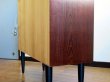 画像32: DK Cabinet FF1567