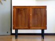 画像29: DK Cabinet FF1567