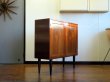 画像1: DK Cabinet FF1567