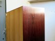 画像31: DK Cabinet FF1567