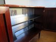 画像6: DK Cabinet FF1567