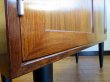 画像23: DK Cabinet FF1567