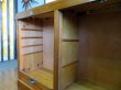 画像9: DK Cabinet FF1568