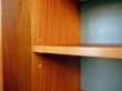 画像27: DK Ｓide board FF1570