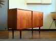 画像2: DK Ｓide board FF1570