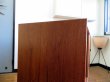 画像14: DK Ｓide board FF1570