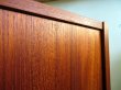 画像24: DK Ｓide board FF1570