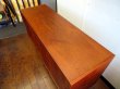 画像7: DK Ｓide board FF1570