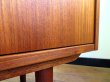 画像25: DK Ｓide board FF1570