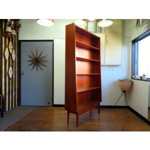 画像: DK Book shelf FF1572