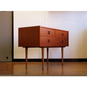 画像: DK Chest FF1573