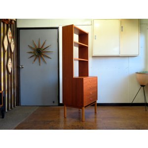 画像: DK Open shelf FF1574
