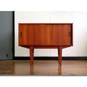 画像: DK Chest FF1576