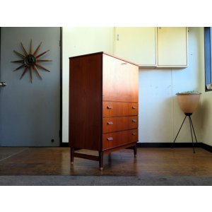 画像: DK Cabinet FF1577