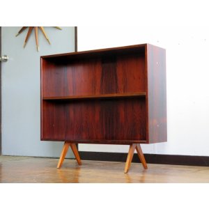 画像: DK Book shelf FF1578