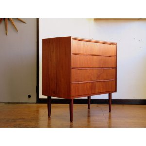 画像: DK Chest FF1579