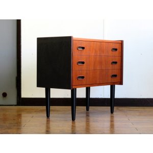 画像: DK Chest FF1580