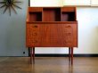 画像3: DK Bureau FF1581