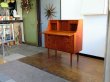 画像5: DK Bureau FF1581