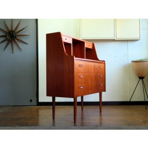 画像: DK Bureau FF1581
