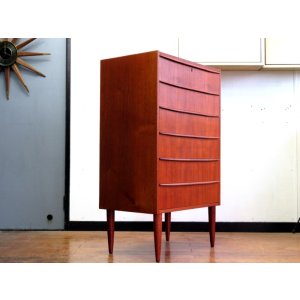 画像: DK Chest FF1582