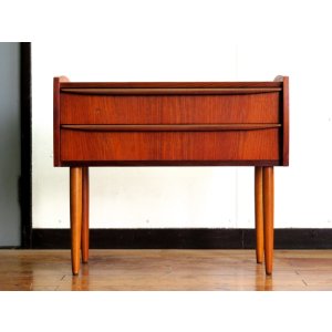 画像: DK Chest FF1583