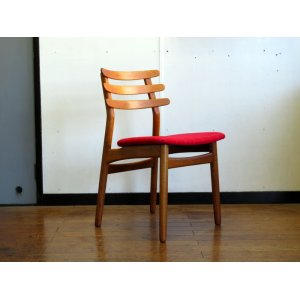 画像: DK Dining Chair SE0564