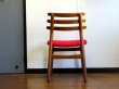 画像17: DK Dining Chair SE0564