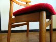 画像25: DK Dining Chair SE0564