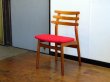 画像3: DK Dining Chair SE0564