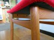 画像10: DK Dining Chair SE0564