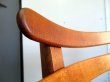 画像28: DK Dining Chair SE0564