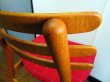 画像14: DK Dining Chair SE0564