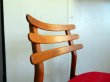 画像22: DK Dining Chair SE0564