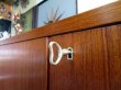 画像15: DK Cabinet FF1584