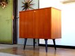 画像3: DK Cabinet FF1584