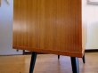 画像21: DK Cabinet FF1584