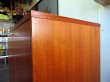 画像11: DK Cabinet FF1584