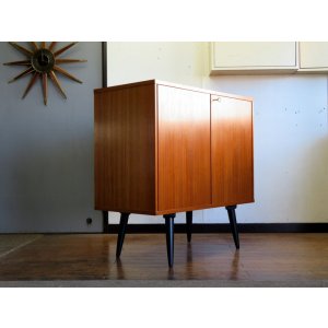 画像: DK Cabinet FF1584
