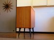 画像30: DK Cabinet FF1584