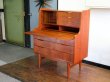 画像4:  DK Bureau FF1585