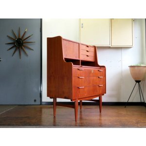 画像:  DK Bureau FF1585