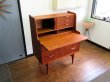 画像5:  DK Bureau FF1585